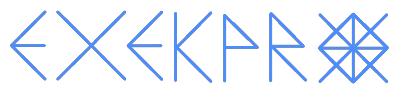 ExeKPro